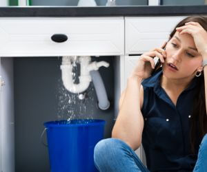 About Water Heater Repair LLC Norris, MT